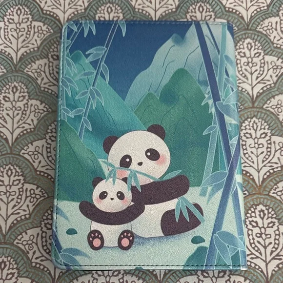 KINDLE case 6 inch Paperwhite 10th/7th/6th/5th gen and all 2012 to 2018 gen - Picture 5 of 10